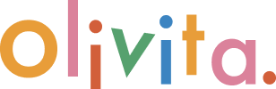 Olivita