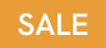 sale badge